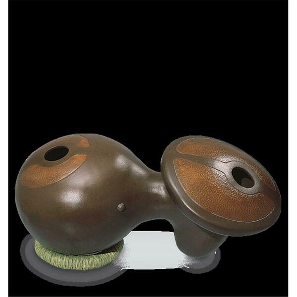 Drum Workshop UDU Drum Udongo II LP1400-UG